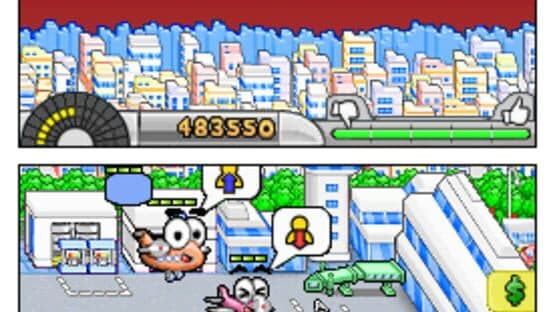 Airport Mania: Non-Stop Flights screenshot 6