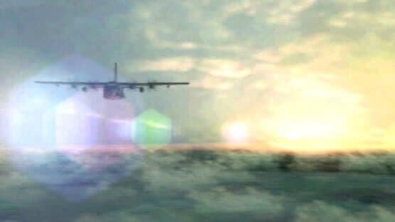 Metal Gear Solid: Snake Eater 3D screenshot 4