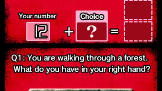 Master of Illusion Express: Deep Psyche screenshot 3