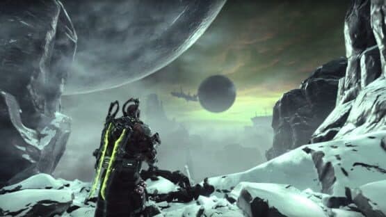 Immortal: Unchained screenshot 7