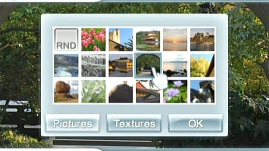 Mahjong screenshot 6