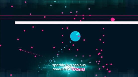 Just Shapes & Beats screenshot 3