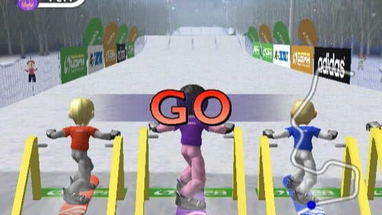 Deca Sports screenshot 11