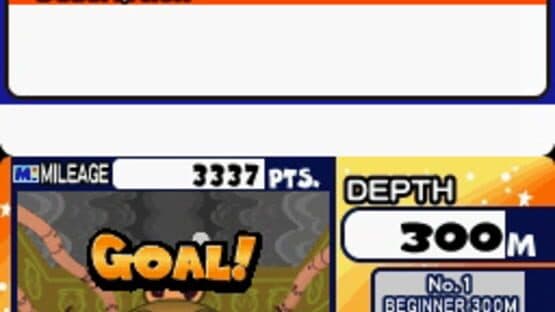 Mr. Driller: Drill Till You Drop screenshot 4