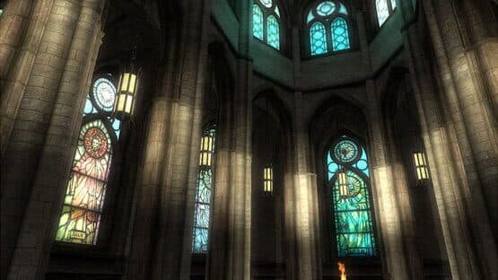 The Elder Scrolls IV: Oblivion - Game of the Year Edition screenshot 3