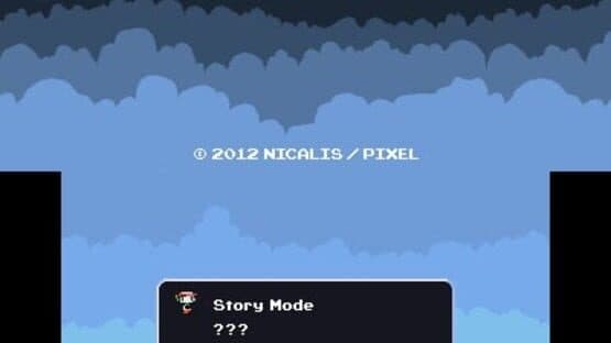 Cave Story screenshot 8