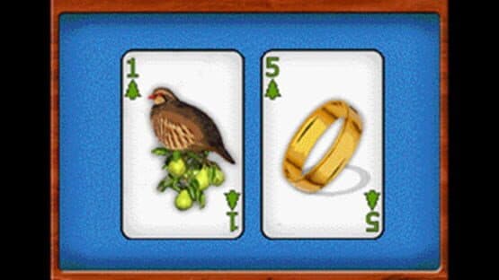 Christmas Wonderland screenshot 3