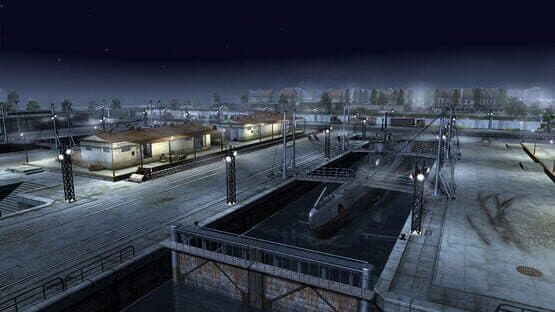 Men of War: Assault Squad screenshot 4