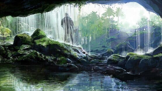 Far Cry 3 artwork 11