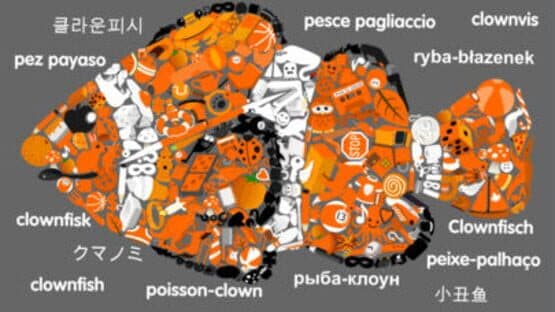 Little Things Forever screenshot 6