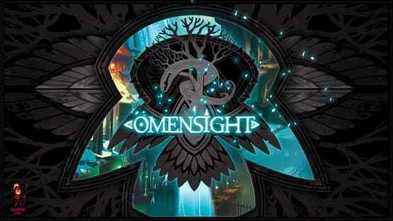 Omensight artwork 2