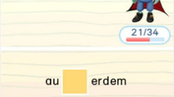 Successfully Learning German: Year 5 screenshot 2