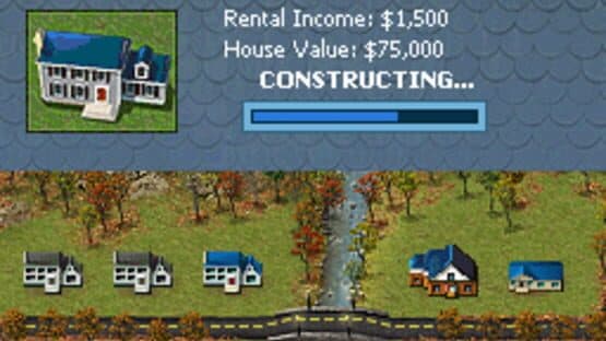 Build-A-Lot screenshot 10