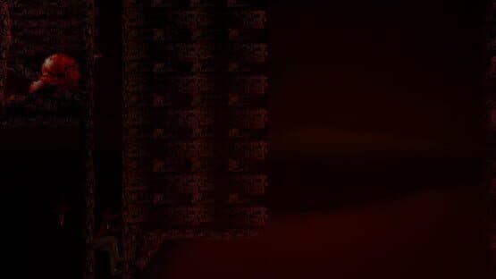 Delude - Succubus Prison screenshot 4