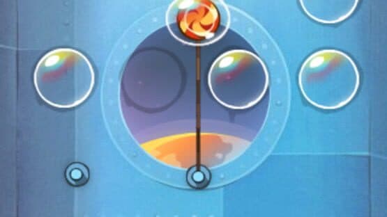 Cut the Rope screenshot 2