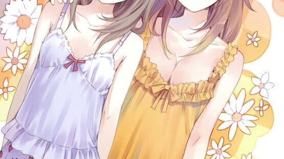 Atelier Totori: The Adventurer of Arland artwork 2