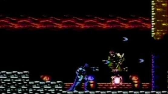 Batman: Return of the Joker screenshot 3