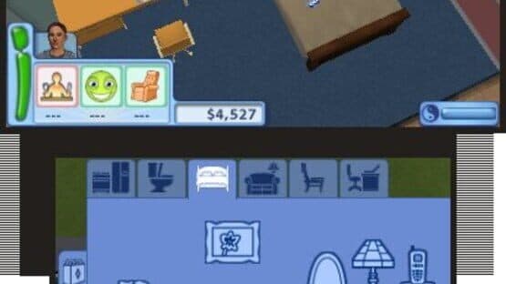 The Sims 3 screenshot 10