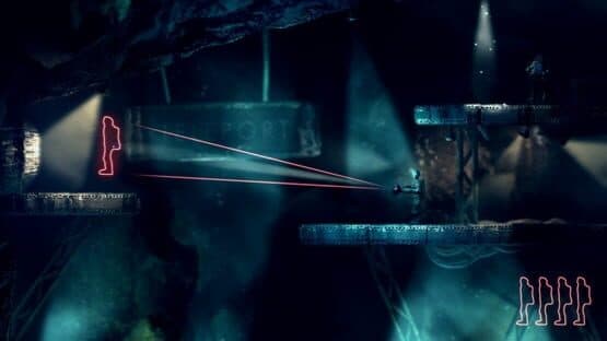 The Swapper screenshot 8