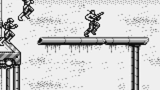 Operation C screenshot 3