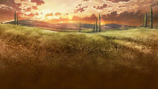 Valkyria Chronicles 3: Unrecorded Chronicles artwork 9