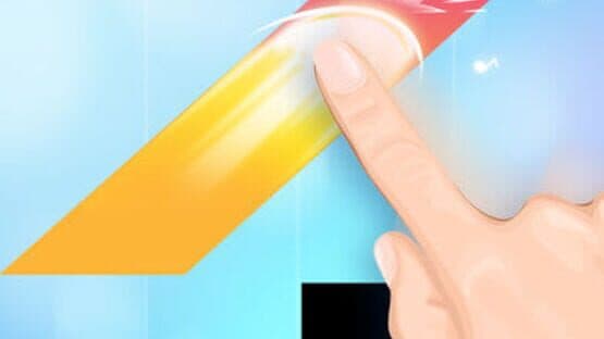 Piano Tiles 2 screenshot 1