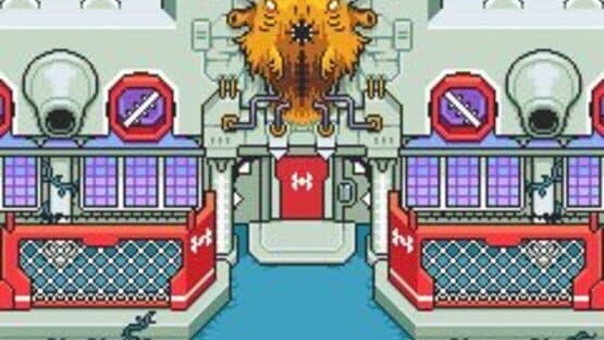 Mother 3 screenshot 9