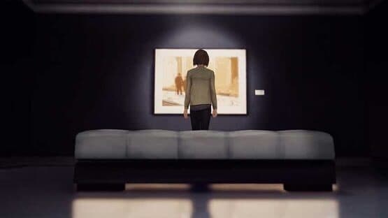 Life is Strange: Episode 5 - Polarized screenshot 3