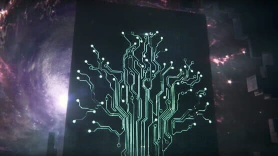 Immortal: Unchained screenshot 6