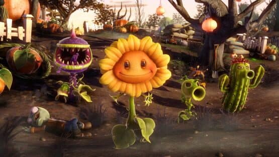 PopCap Bundle screenshot 3