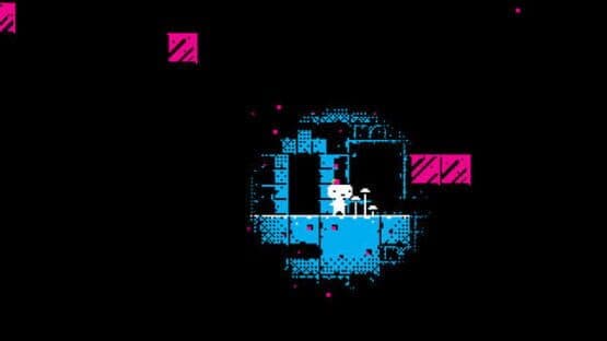 Fez Pocket Edition screenshot 8