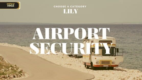 The Jackbox Party Pack 4 screenshot 10