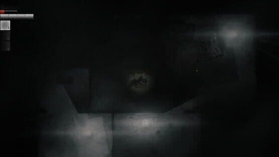 Darkwood screenshot 3
