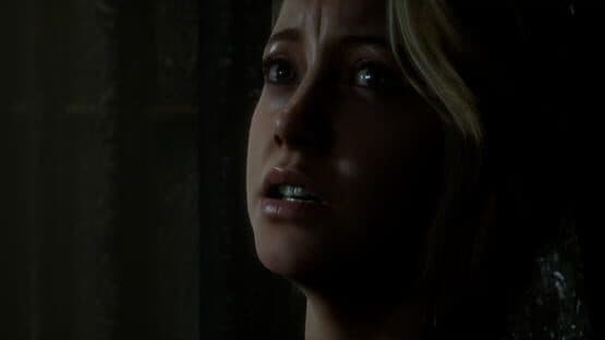 The Dark Pictures Anthology: Man of Medan screenshot 6