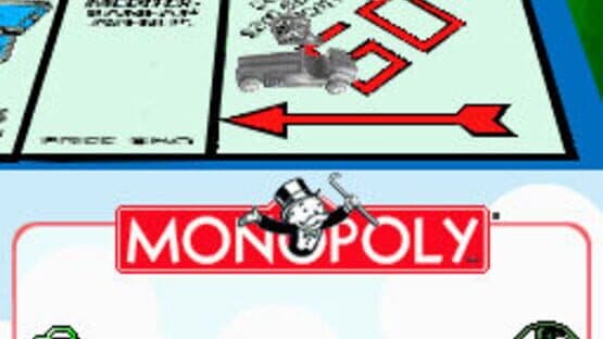 Monopoly / Boggle / Yahtzee / Battleship screenshot 3