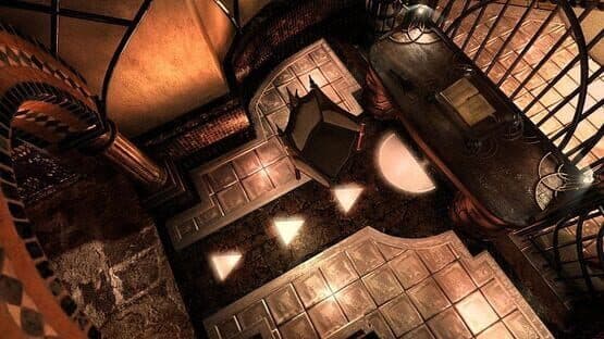 Still Life screenshot 3