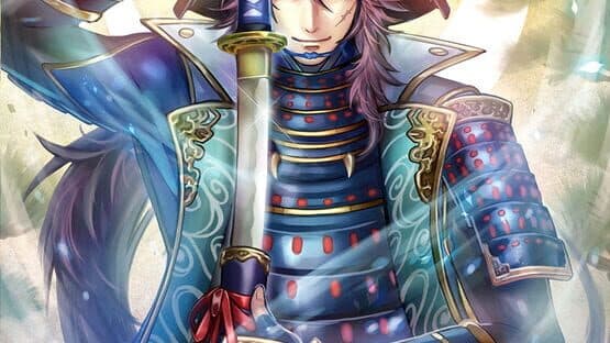 Toukiden: Kiwami artwork 4