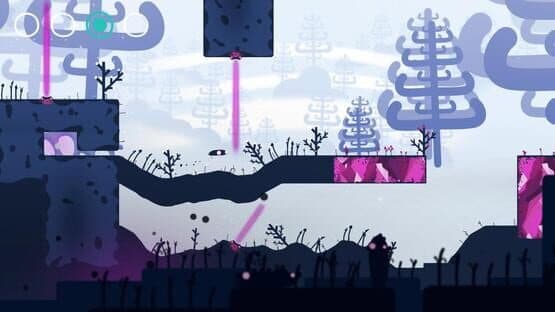 Semblance screenshot 11