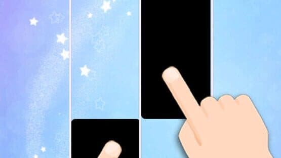 Piano Magic 2018 Music Tiles 2 screenshot 11