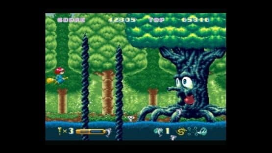 Cotton 100% screenshot 7