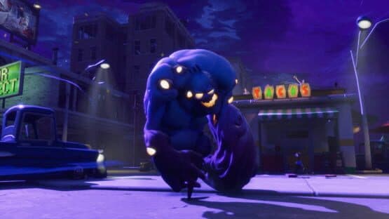 Fortnite: Deluxe Founder's Pack screenshot 6