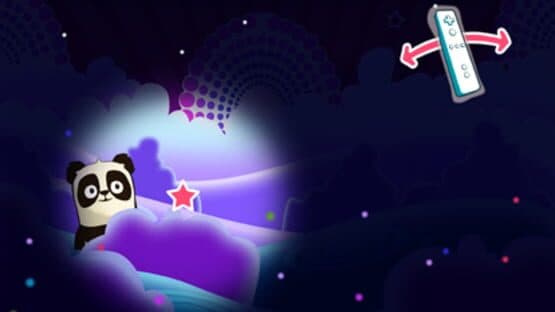 Learning With the PooYoos: Episode 3 screenshot 5