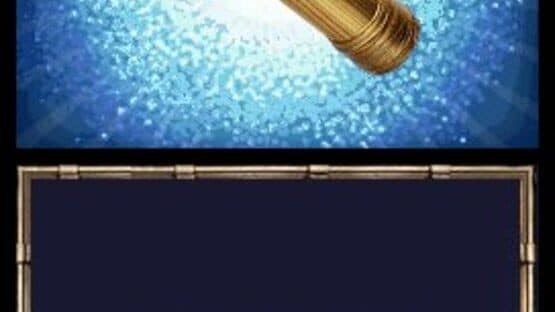 Mystery Case Files: MillionHeir screenshot 1