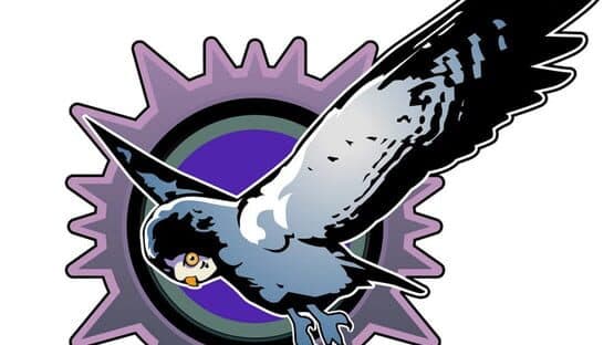 Advance Wars: Days of Ruin artwork 2