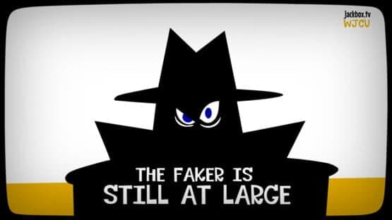 The Jackbox Party Quadpack screenshot 1