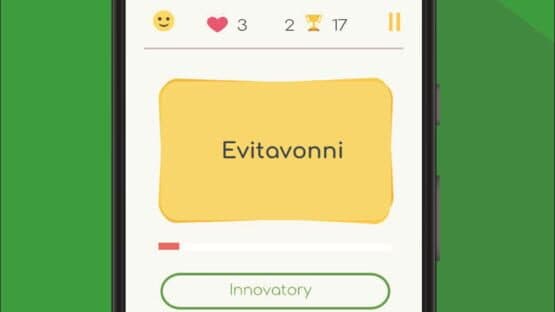 Readback screenshot 1