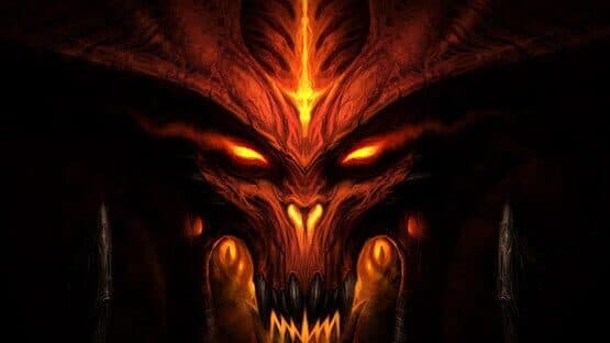 Diablo III artwork 2