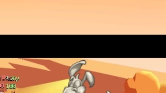 Worms: Open Warfare 2 screenshot 7