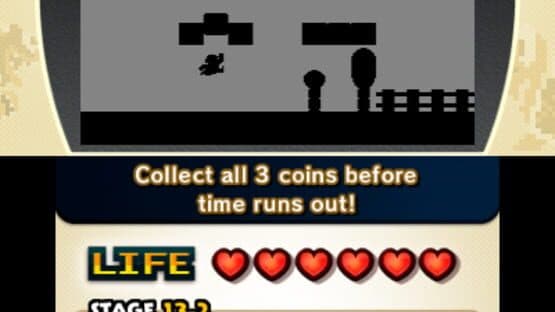 Ultimate NES Remix screenshot 7