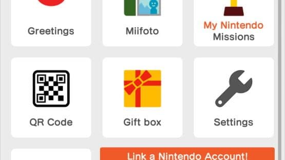 Miitomo screenshot 9